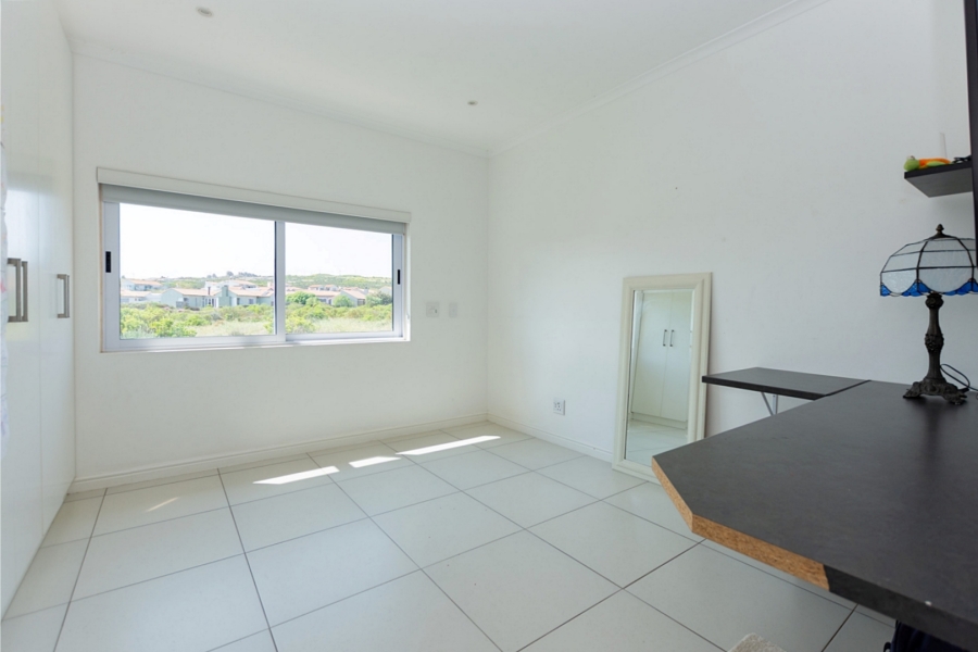 4 Bedroom Property for Sale in Langebaan Country Estate Western Cape